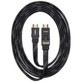 Bigben Interactive Kábel HDMI Flat BigBen (PS4) PS4HDMIFLAT