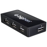 Bigben Interactive Multi USB hub Bigben (XBO) (XB1MULTIHUB)