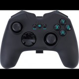 Bigben Interactive Nacon GC-200WL Vezeték nélküli controller - Fekete (GC-200WL)