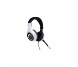 Bigben Interactive Nacon PS5 Gaming Headset V1 fehér