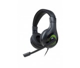 Bigben Interactive Nacon Xbox Gaming Headset V1