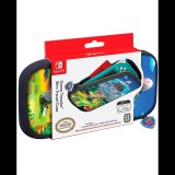 Bigben Interactive Nintendo Switch Lite Legend of Zelda: Link's Awakening puha utazótok (NLS115LA)