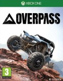 Bigben Interactive Overpass (Xbox One Xbox Series X|S - elektronikus játék licensz)