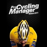 Bigben Interactive Pro Cycling Manager 2019 (PC - Steam elektronikus játék licensz)