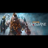 Bigben Interactive Warhammer: Chaosbane (PC - Steam elektronikus játék licensz)