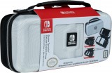 Bigben - Nacon BigBen Deluxe System Case, Nintendo Switch, Official, Hordozható, Konzol táska