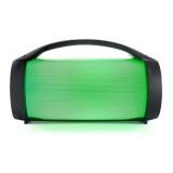 Bigben - Nacon Bigben Interactive PARTYBTLITE Hordozható és party hangszóró Fekete 50 W
