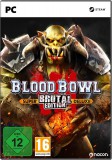 Bigben - Nacon Blood Bowl 3 Brutal Edition, PC, Játékszoftver