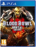 Bigben - Nacon Blood Bowl 3 Brutal Edition, PlayStation 4, Konzol játékszoftver