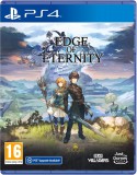 Bigben - Nacon Edge of Eternity, PlayStation 4, Konzol játékszoftver