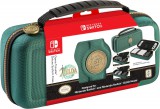 Bigben - Nacon Nacon Deluxe System Case, Nintendo Switch/Lite/OLED, The Legend of Zelda: Tears of the Kingdom, Official, Konzol táska
