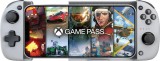Bigben - Nacon Nacon MG-X, Mobil (iOS), Xbox Gaming Pass, Bluetooth, Fehér, Vezeték nélküli kontroller