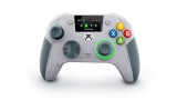 Bigben - Nacon Nacon Revolution X Unlimited, Xbox Series X|S, Xbox One, PC, Hall-effect, Anniversary Edition, Vezeték nélküli kontroller