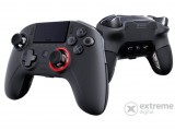 Bigben Nacon Revolution Pro kontroller Unlimited V3 (PS4)