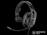 Bigben Nacon RIG100HC headset (PC)