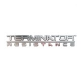 Bigben - Nacon Terminator: Resistance, PlayStation 4, Konzol játékszoftver