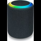 Bigben Party MS1 Hordozható vízálló hangszóró 15W (Platform nélküli) (PARTYBTIPMS1)