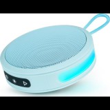 Bigben Party NANO Bluetooth Hangszóró - Kék (PARTYBTIPNANOBLP)