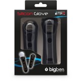 BigBen PS3MGLOVE Playstation Move szilikon védőburok (PS3MGLOVE)