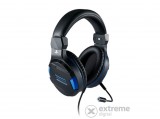Bigben Stereo Gaming V3 fejhallgató PS4 kompatibilitással (2805748)