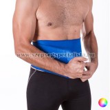 BigBuy ELASZTIKUS LUMBÁLIS ÖV