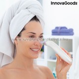 BigBuy ELEKTROMOS MITESSZER ARCTISZTÍTÓ PORE·OFF INNOVAGOODS