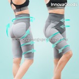 BigBuy INNOVAGOODS TURMALIN CSÍPŐSZORÍTÓ KARCSÚSÍTÓ NADRÁG