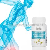 BigBuy SBELTA PLUS KOLLAGÉN ÉS MAGNÉZIUM TÁPLÁLÉKKIEGÉSZÍTŐ