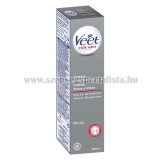 BigBuy VEET FÉRFI SZŐRTELENÍTŐ KRÉM ÉRZÉKENY BŐRRE