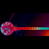 BigGame Publishing Keeplanet (PC - Steam elektronikus játék licensz)