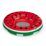 BigMouth dinnye úszógumi kisgyermekeknek 68cm