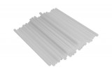Bigstren Forró ragasztópisztoly - 1 kg/ 11 mm x 300 mm, ragasztópisztoly, ragasztópatron, műhelyfelszerelés, DIY ragasztás