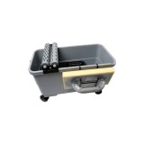 BIHUI Burkoló vödör készlet 5 részes 24L