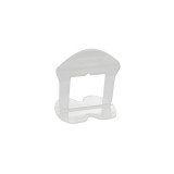 BIHUI Ékes szintező kapu 1 mm, 3-18 mm (1000 db/cs)
