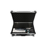 BIHUI  Glettelő készlet 15 részes