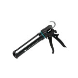 BIHUI Kittprés 310 ml