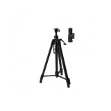 BIHUI Láb önbeálló kereszt és vonal lézerhez