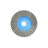 BIHUI Lamellás gyémántcsiszoló 115 mm, P120