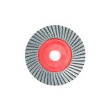 BIHUI Lamellás gyémántcsiszoló 115 mm, P200