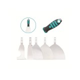 BIHUI Spatulya készlet 6 részes