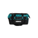 BIHUI Szerszámos táska 51x26x30 cm