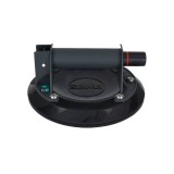 BIHUI Tapadókorong érdes felületekre