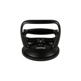 BIHUI Tapadókorong szimpla alumínium 40 kg