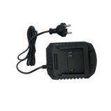 BIHUI Tapadókoronghoz töltő (LFBSL)