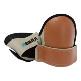 BIHUI Térdpárna neoprén (pár)