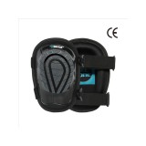 BIHUI Térdpárna zselés, csúszásgátló felülettel