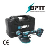 BIHUI Vibrációs készlet 21V/2,0Ah