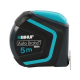 BIHUI Zsebmérőszalag 5 m