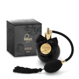 Bijoux Indiscrets - APHRODISIA Body Mist, Női Parfüm - 100 ml