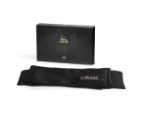 bijoux indiscrets - bondage sál (fekete)